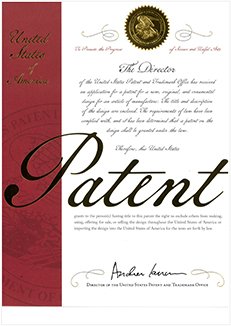 img_product_patent_01