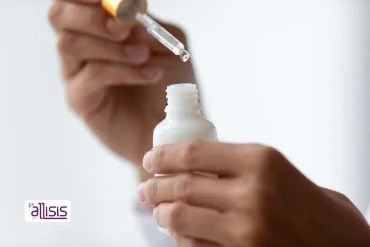 Advanced At-Home Skin Rejuvenation Techniques