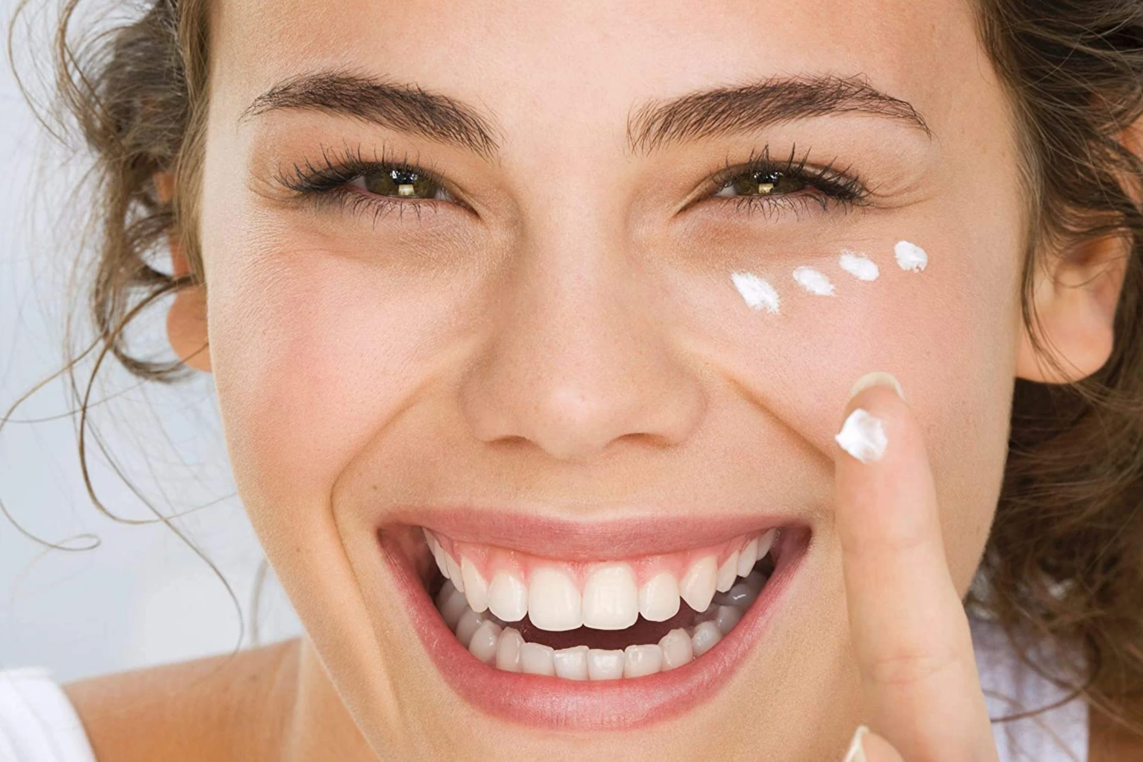 Best Nonsurgical Procedures for Mature Skin
