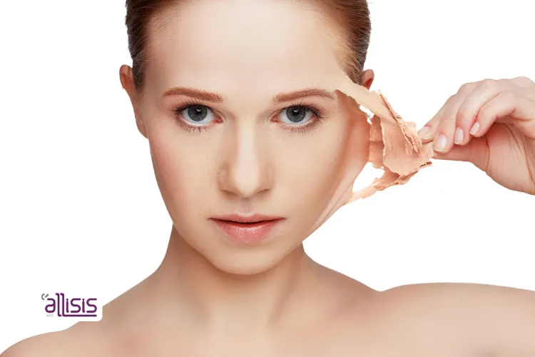 Essential Tools for Effective Skin Resurfacing at Home