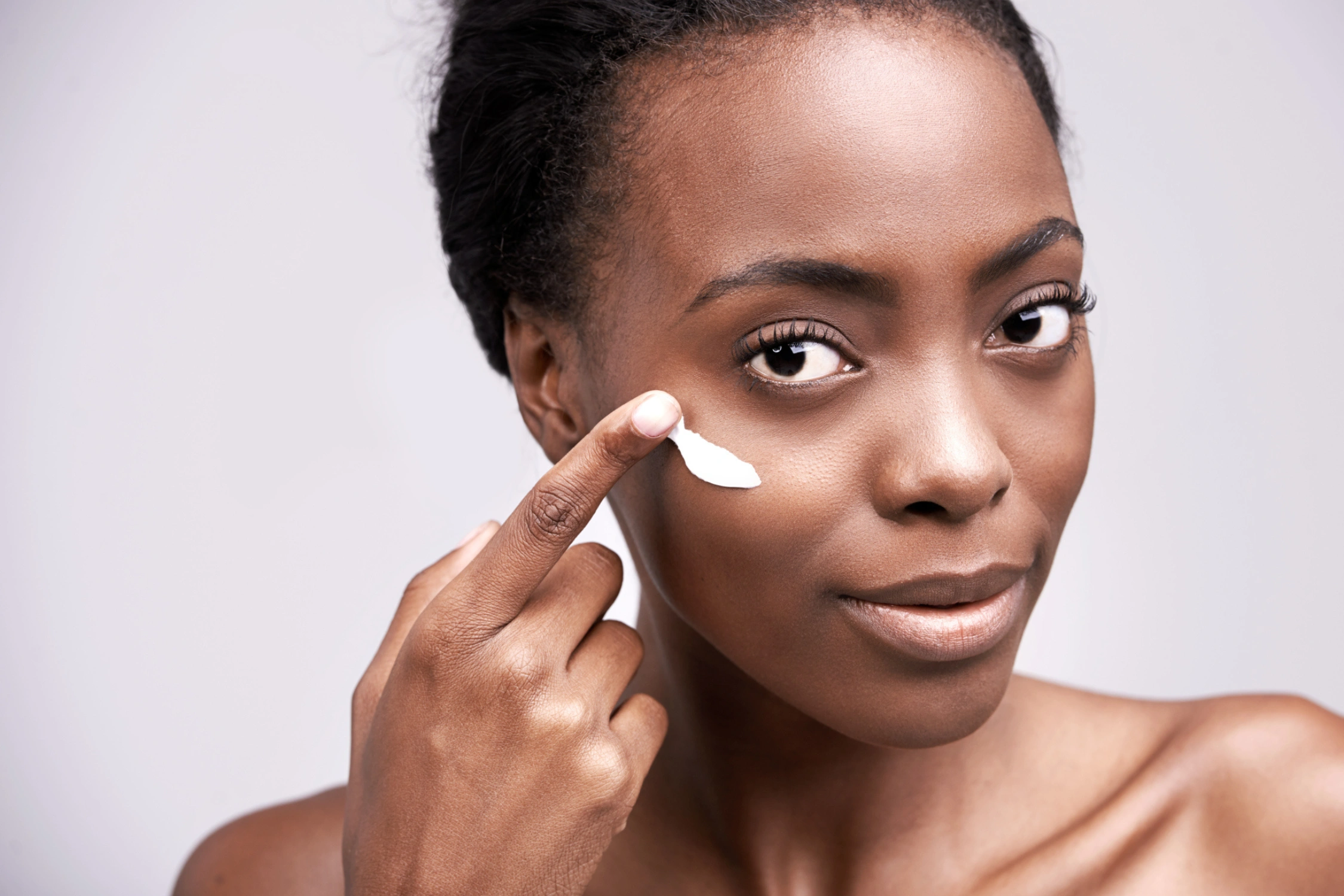 Topical Skin Lightening Treatments
