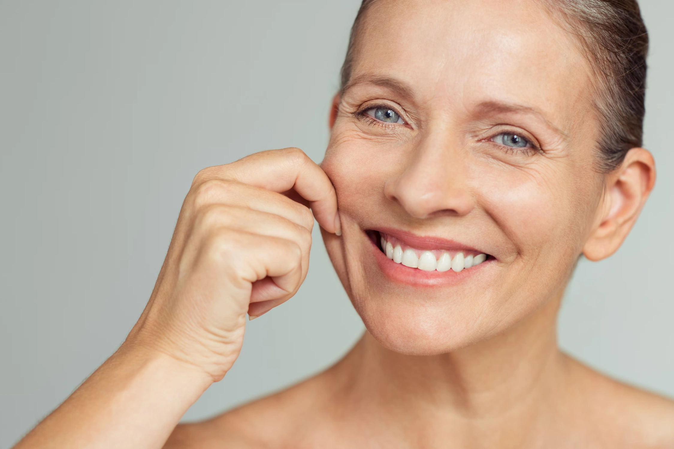 Injectable Treatments
