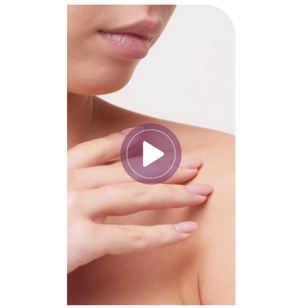 Medi Allisis front vid