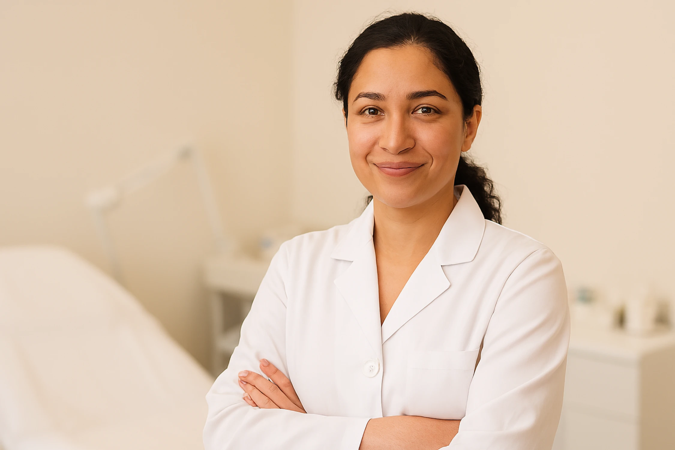 How Long Do Skin Resurfacing Results Last?