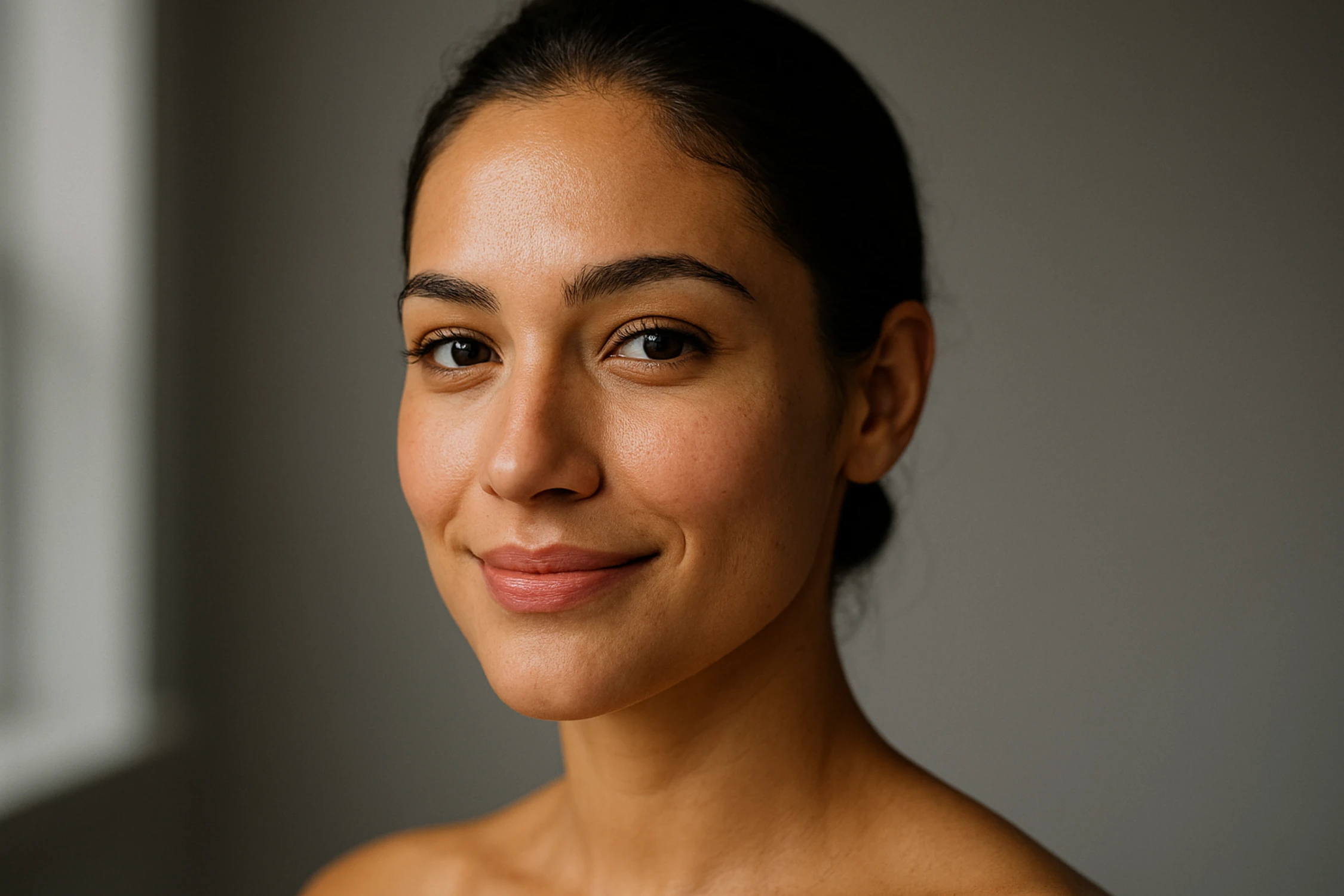 best face resurfacing treatment