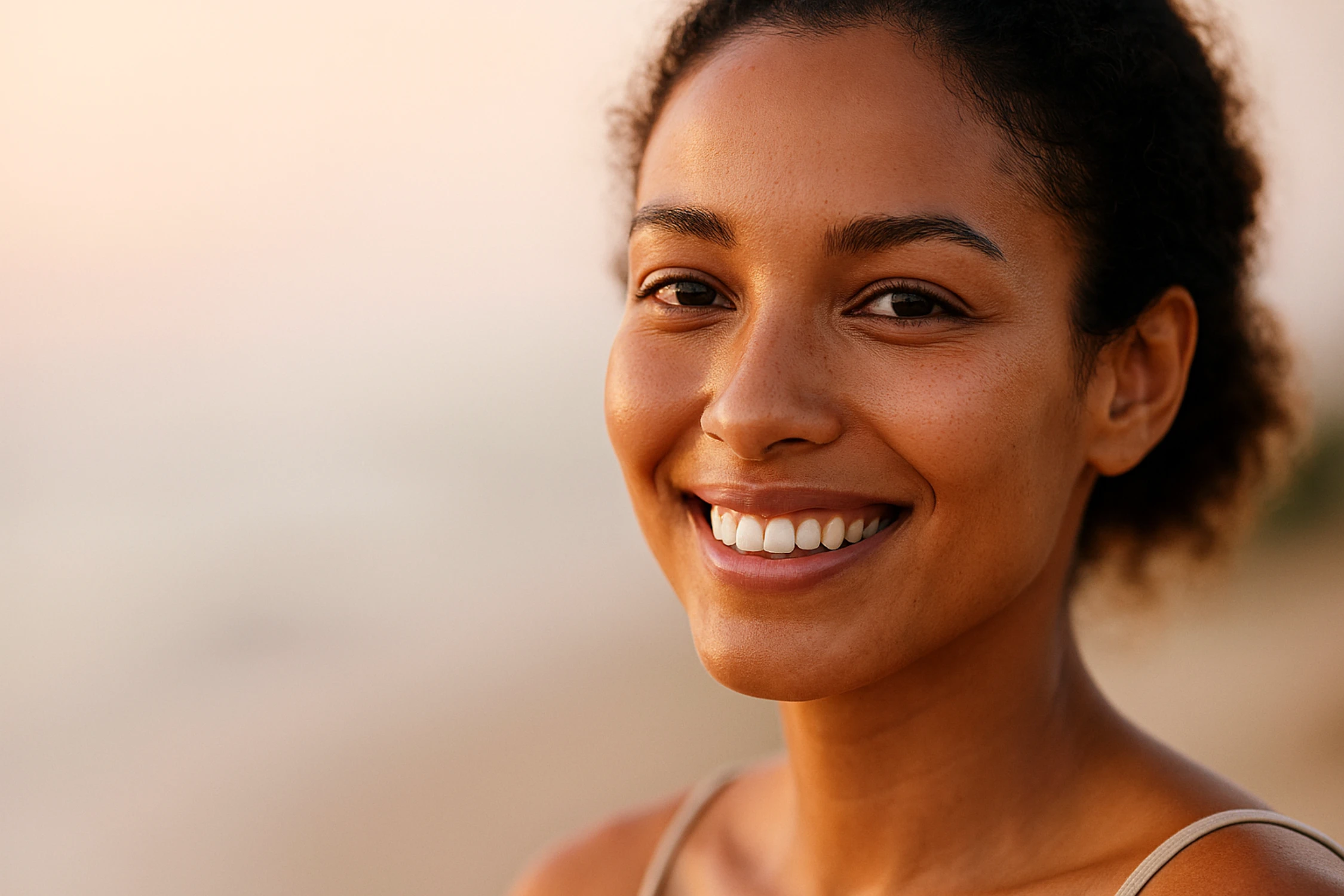 fast skin whitening tips