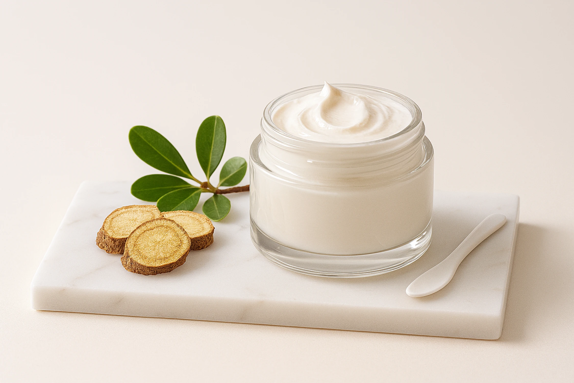 Skin Lightening Creams