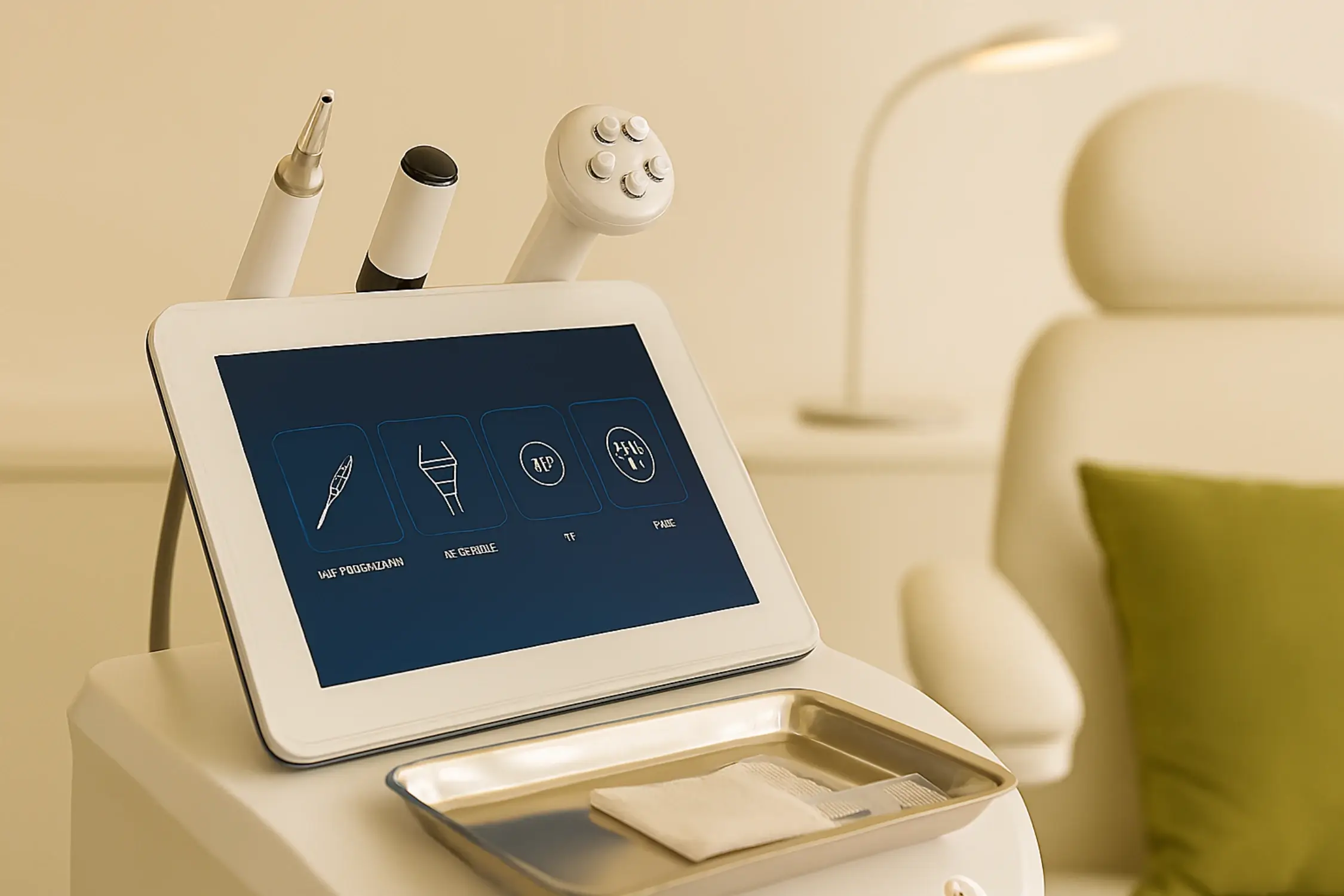 Advanced Skin Rejuvenator