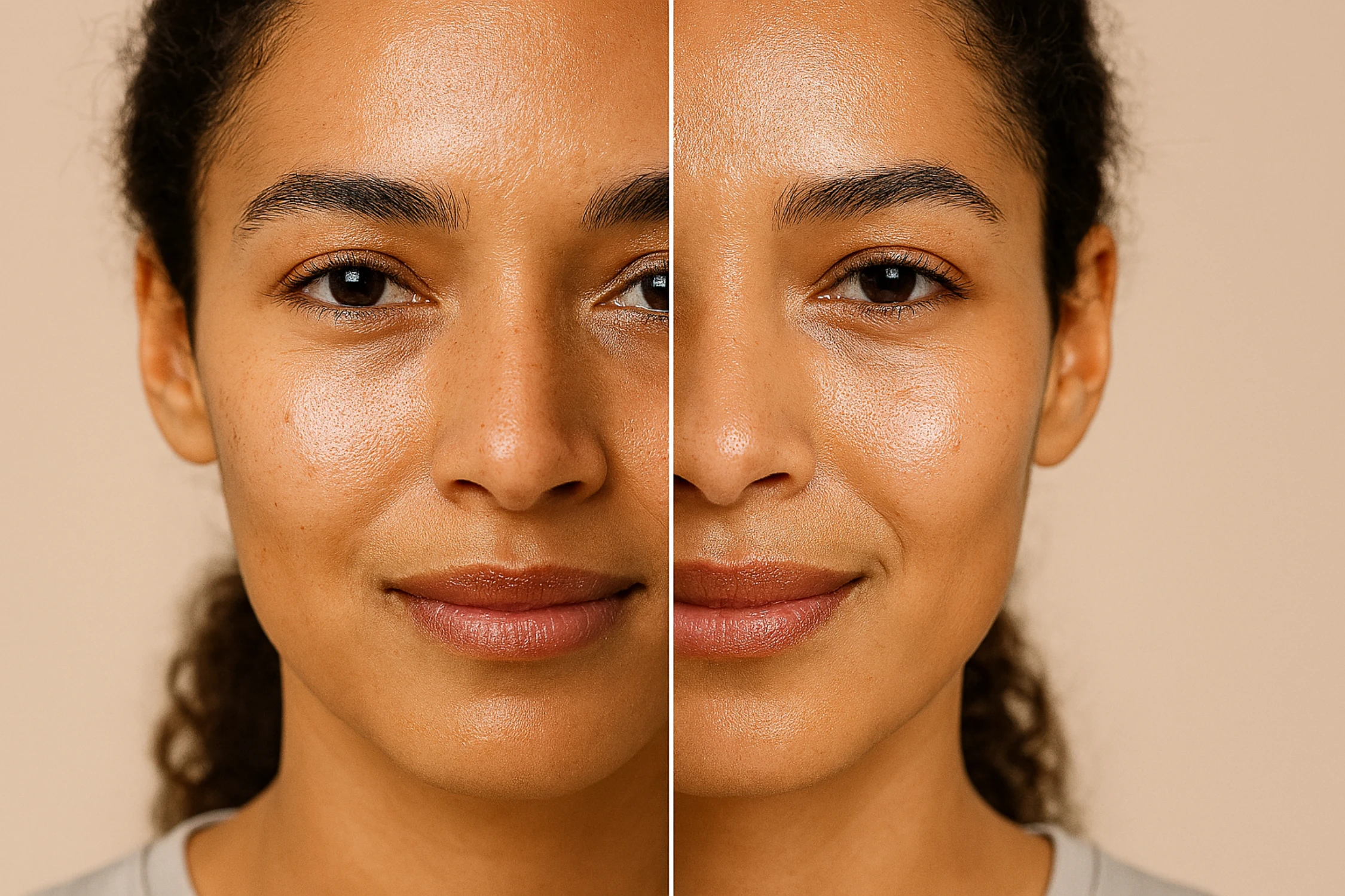 Mediallisis – Your Partner in Beauty and Cosmetic Equipment