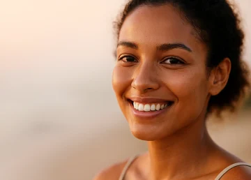 fast skin whitening tips