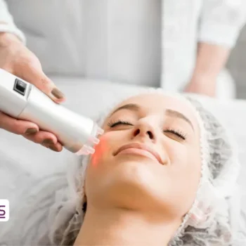 What Is the Best Radio Frequency Skin Tightening Device?