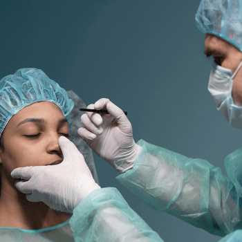 Beyond the Scalpel: Exploring Breakthrough Technologies in Beauty Surgery