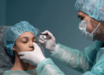 Beyond the Scalpel: Exploring Breakthrough Technologies in Beauty Surgery