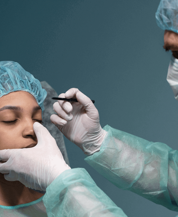 Beyond the Scalpel: Exploring Breakthrough Technologies in Beauty Surgery