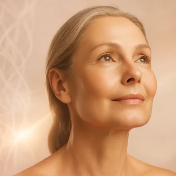best facial treatment for aging skin